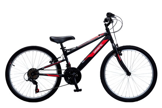 EXCEL 24″ boy 21sp.