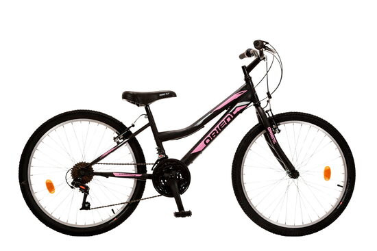 ORIENT COMFORT 24'' 