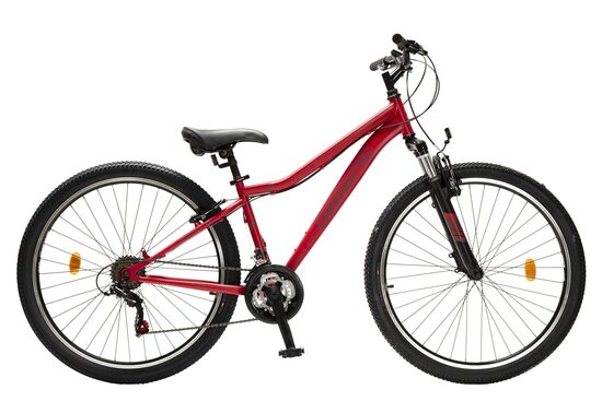 SNAKE PRO 27.5″ 21sp.