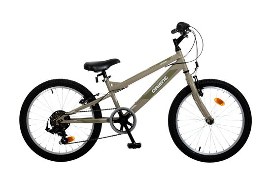 ORIENT SPRINT 20″ BOY