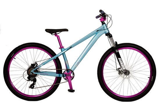 LOOP 27.5″ 7sp.