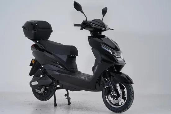 ΗΛΕΚΤΡΙΚΟ ΣΚΟΥΤΕΡ ZXM 800W 