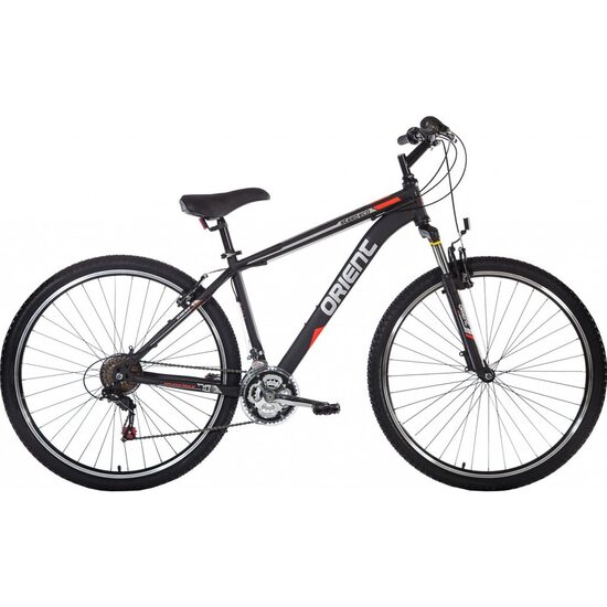 ORIENT STEED ECO 29″ 21sp.