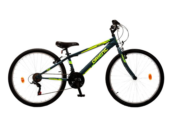 ORIENT SNAKE 26″ 21sp.