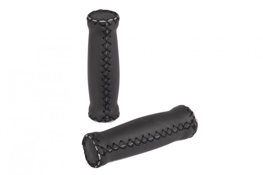 Montegrappa Leather Grips