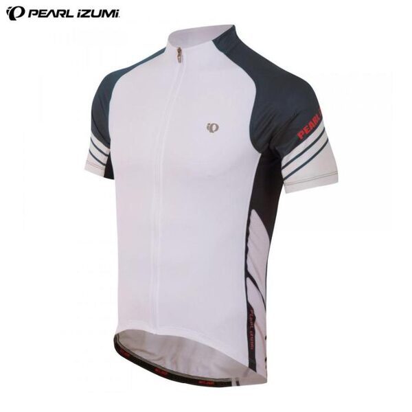 ΜΠΛΟΥΖΑ PEARL IZUMI ELITE JERSEY LARGE