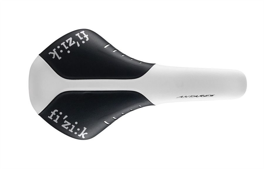 Σέλα Fizik Antares R3 k:ium