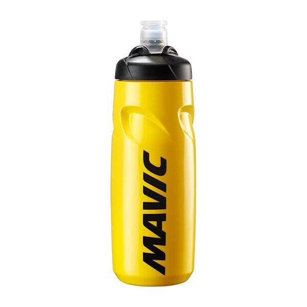 Παγούρι MAVIC 750ml
