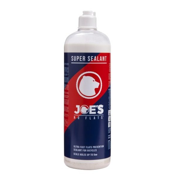 Joe's Super Sealant 500 ml